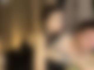 CtrlMeBaby's Live Sex Cam Show