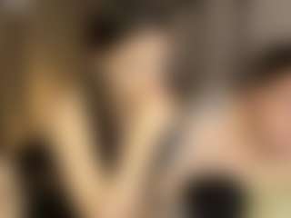 CtrlMeBaby's Live Sex Cam Show
