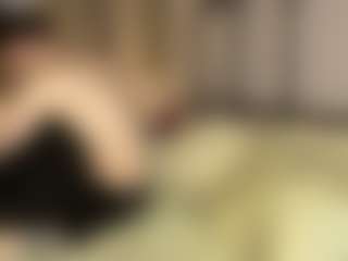 CtrlMeBaby's Live Sex Cam Show