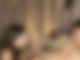 CtrlMeBaby's Live Sex Cam Show