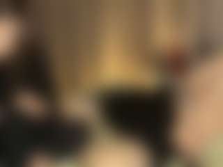 CtrlMeBaby's Live Sex Cam Show
