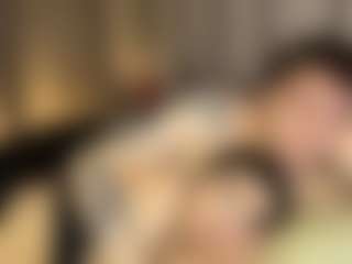 CtrlMeBaby's Live Sex Cam Show