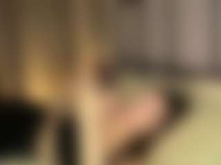 CtrlMeBaby's Live Sex Cam Show