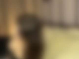 CtrlMeBaby's Live Sex Cam Show