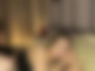 CtrlMeBaby's Live Sex Cam Show