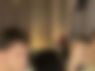 CtrlMeBaby's Live Sex Cam Show