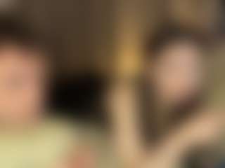CtrlMeBaby's Live Sex Cam Show