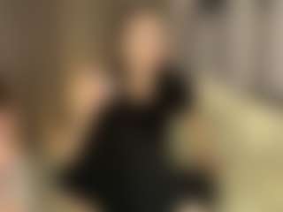 CtrlMeBaby's Live Sex Cam Show