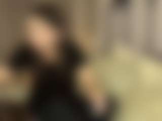 CtrlMeBaby's Live Sex Cam Show