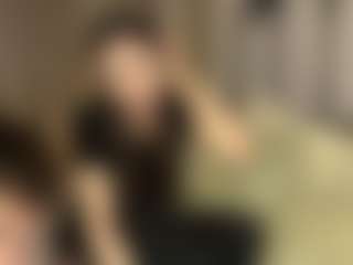 CtrlMeBaby's Live Sex Cam Show