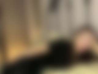 CtrlMeBaby's Live Sex Cam Show