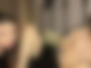 Live cam show with CtrlMeBaby - Toys on Camsoda