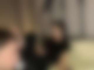 Live cam show with CtrlMeBaby - Big Tits on Camiplay Live