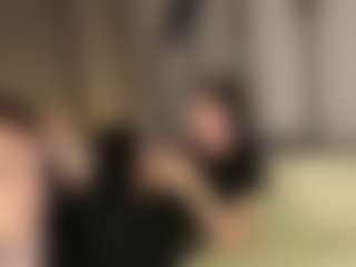 Live cam show with CtrlMeBaby - Big Tits on milfzrlive.com