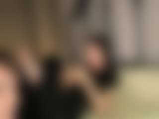 Live cam show with CtrlMeBaby - Big Tits on SpunkLive