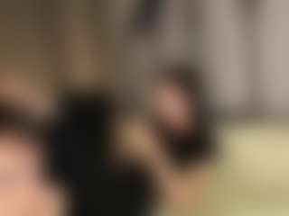 Live cam show with CtrlMeBaby - White Teen (18+) on camtv | united states