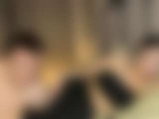 CtrlMeBaby's Live Sex Cam Show