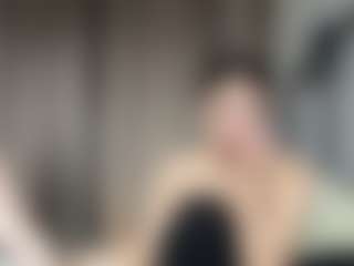 Live cam show with CtrlMeBaby - Toys on livesuperchat.net