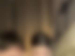 CtrlMeBaby's Live Sex Cam Show