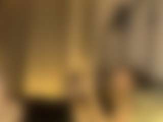 CtrlMeBaby's Live Sex Cam Show