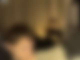 Live cam show with CtrlMeBaby - Lovense on Camsoda