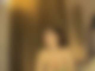 Live cam show with CtrlMeBaby - Strip on Camsoda