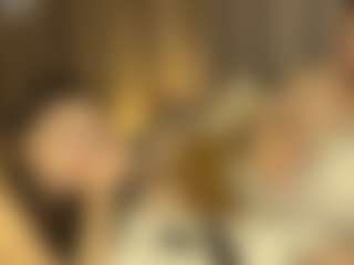 Live cam show with CtrlMeBaby - White on Camsoda | united states