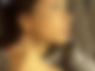 CtrlMeBaby's Live Sex Cam Show