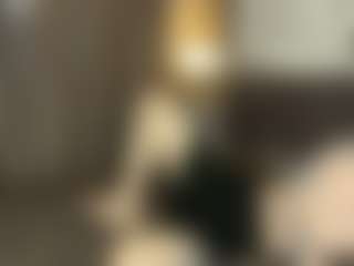 CtrlMeBaby's Live Sex Cam Show