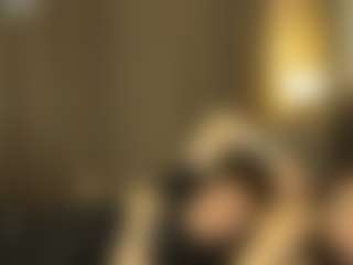 Live cam show with CtrlMeBaby - Brown Eyes on Camsoda