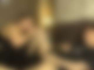 CtrlMeBaby's Live Sex Cam Show