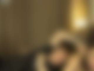 Live cam show with CtrlMeBaby - Cum on Streamer API
