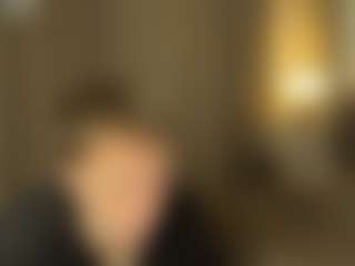 CtrlMeBaby's Live Sex Cam Show