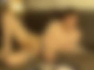 Live cam show with CtrlMeBaby - No Drinking on Camsoda