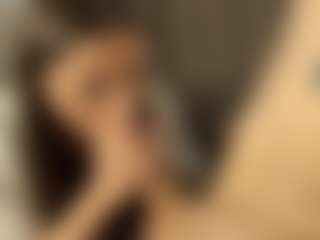Live cam show with CtrlMeBaby - Brown Hair on Camsoda
