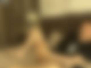 CtrlMeBaby's Live Sex Cam Show