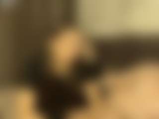 Live cam show with CtrlMeBaby - Teen (18+) on Camsoda