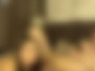 CtrlMeBaby's Live Sex Cam Show