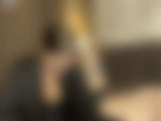 CtrlMeBaby's Live Sex Cam Show