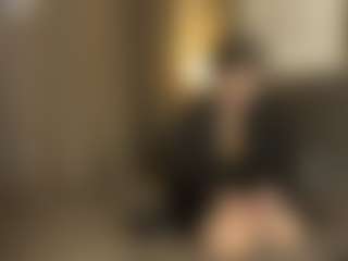 CtrlMeBaby's Live Sex Cam Show