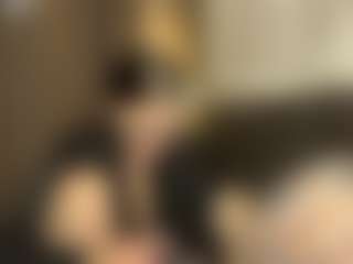 CtrlMeBaby's Live Sex Cam Show