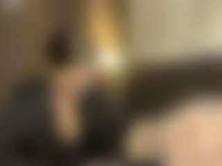 CtrlMeBaby's Live Sex Cam Show