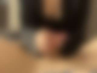 Live cam show with CtrlMeBaby - Brown Hair on Camsoda