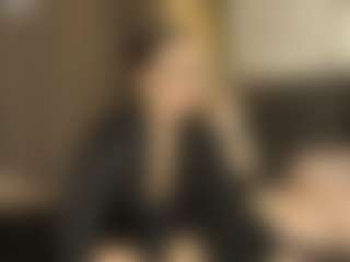 CtrlMeBaby's Live Sex Cam Show