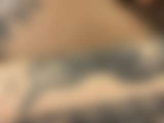 CtrlMeBaby's Live Sex Cam Show