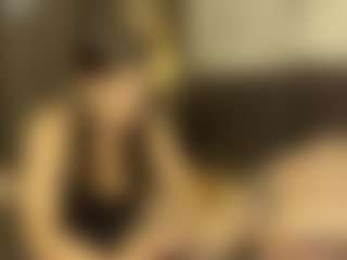 CtrlMeBaby's Live Sex Cam Show
