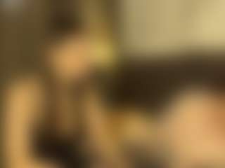 CtrlMeBaby's Live Sex Cam Show