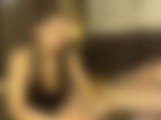 CtrlMeBaby's Live Sex Cam Show
