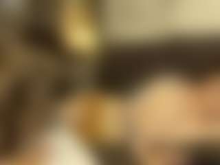 CtrlMeBaby's Live Sex Cam Show