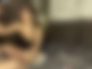 Live cam show with CtrlMeBaby - White on Camsoda | united states